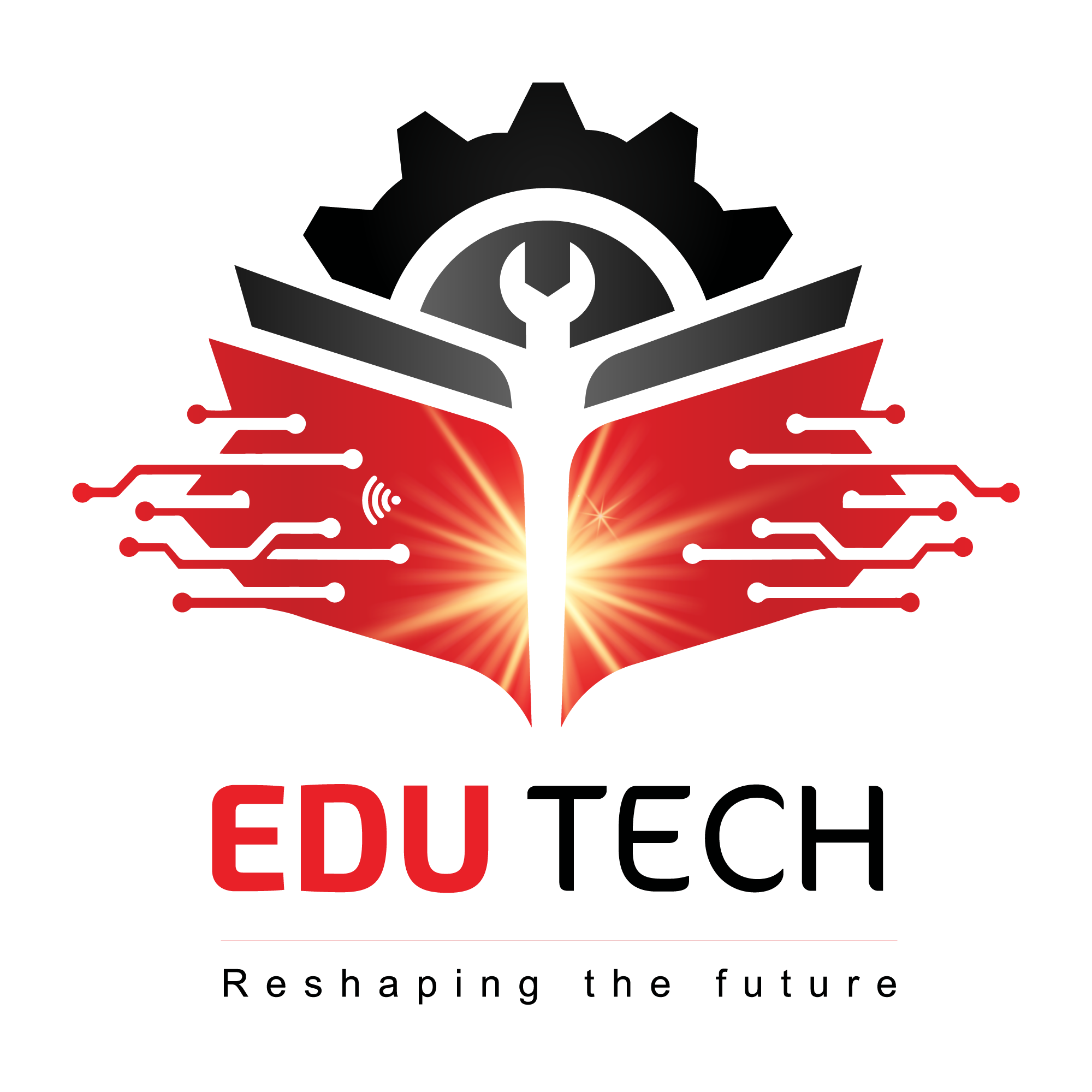 edutech logo
