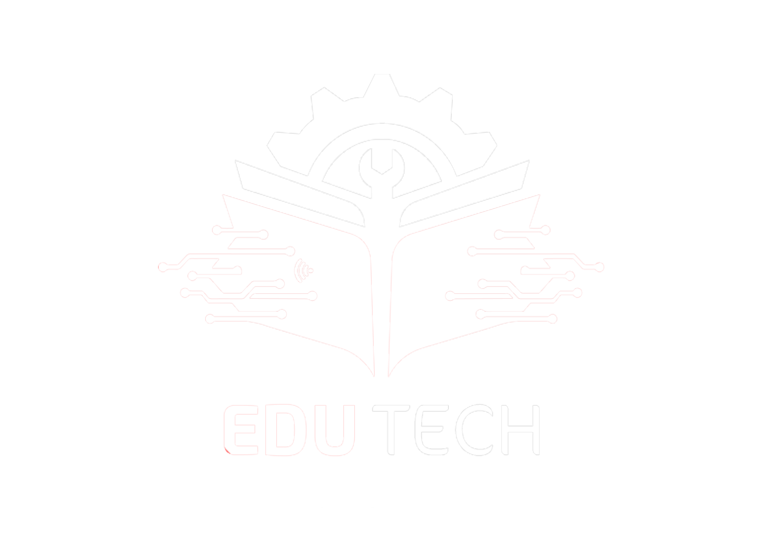 Edutech logo